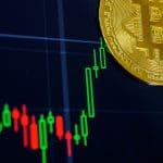 Bitcoin doorbreekt $70.000, cryptomarkt wacht in spanning af