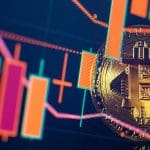 Crypto Radar: bitcoin probeert langzaam te herstellen van forse crash