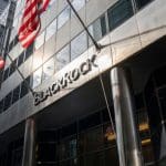 Bitcoin extreem belangrijk voor BlackRock, blijkt uit nieuwe data