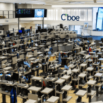 Ethereum-ETF's komen er eindelijk aan: CBOE onthult lanceerdatum