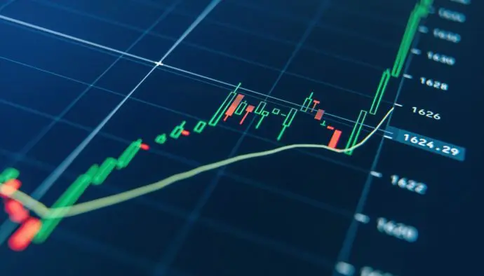 Solana kan naar $330 en half zo groot als Ethereum worden, zegt VanEck