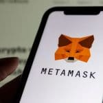 Opgelet: crypto-wallet MetaMask lanceert nieuwe privacy-update