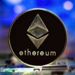 Het Ethereum-ecosysteem is sneller dan ooit