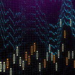 Cryptowinsten staan onder druk omdat beleggers nu op AI inzetten