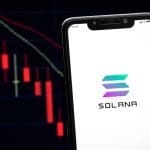 Eerste solana ETF op komst? Aanvraag is ingediend