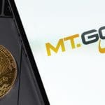 'Tot 99% van Mt. Gox's bitcoin zullen mogelijk verkocht worden'