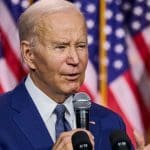 Bitcoin stijgt hard voorbij $68.000 na Biden nieuws, dogecoin klimt 8%