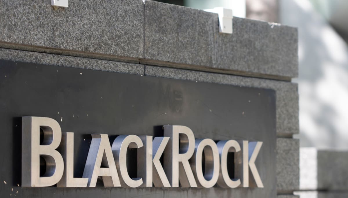 BlackRock’s bitcoin ETF ziet buitengewone instroom van $500 miljoen