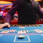 De toekomst van gokken: hoe crypto online-casino’s kan transformeren