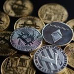 Cryptokenners gezocht: daag jezelf uit en maak kans op gratis crypto