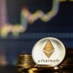 Bedrijf achter Ethereum ETF belooft deel van opbrengst te doneren