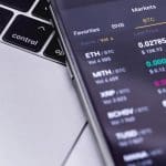 Bullish of bearish? Cryptomarkt neigt naar bearish