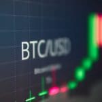 3 redenen voor de sterke start van bitcoin in juli
