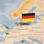 Duitse overheid blijft bitcoin sturen naar cryptobeurzen
