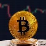Waarom bitcoin’s forse crash van 20% gezond is voor de markt