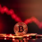 Waarom daalt bitcoin tot onder $60.000? Drie mogelijke redenen