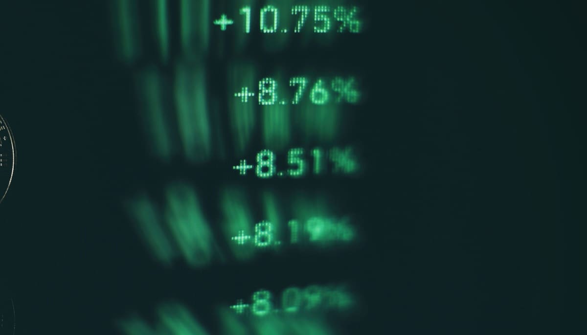 Bitcoin koers maakt zich op voor de ‘Euforie Zone’, wat betekent dit?