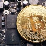Bitcoin miners in de problemen? Opbrengst bereikt dieptepunt