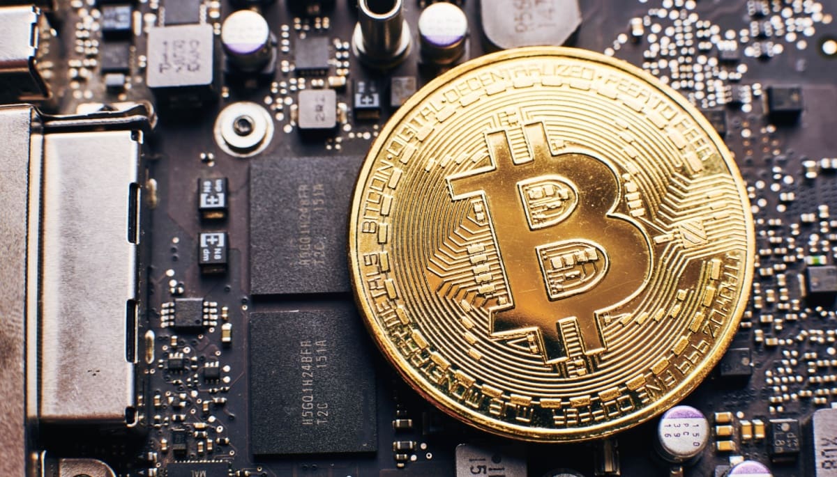 Bitcoin miners in de problemen? Opbrengst bereikt dieptepunt