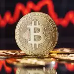 Bitcoin protocol stort in, miners zien inkomsten verdampen