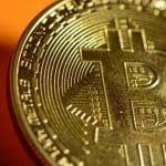 Aantal investeerders met één hele bitcoin of meer bereikt mijlpaal