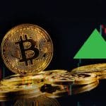 Crypto Radar: bitcoin begint tocht omhoog na slechte maandag