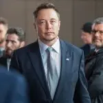 Elon Musk wil Amerikaanse centrale bank weg - deelt kritische post