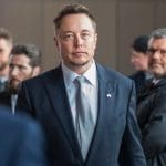 Bitcoin event met Trump krijgt mogelijk bezoek van Elon Musk