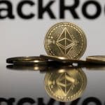 'Ethereum ETF's gaan aan het einde van deze week knallen'