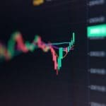 Crypto-analist voorspelt ethereum prijs na ETF succes