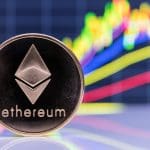 Ethereum kan na de ETF-lancering beter presteren dan bitcoin