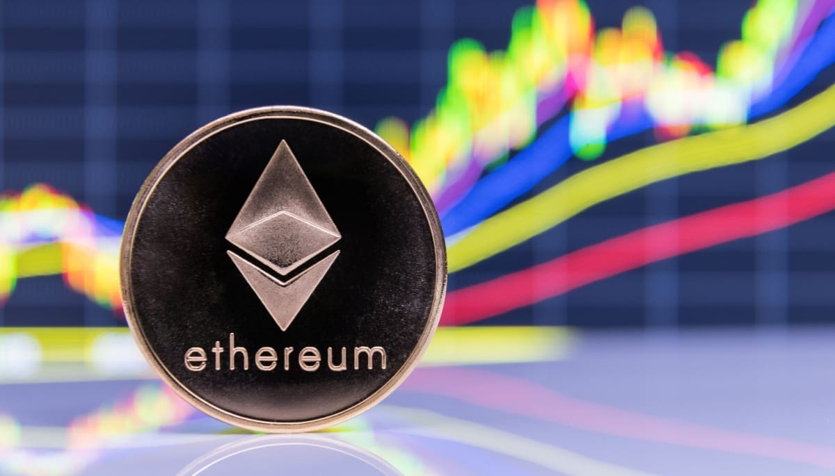 Ethereum kan na de ETF-lancering beter presteren dan bitcoin