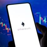 Cryptonetwerk Ethereum is door update een stuk goedkoper