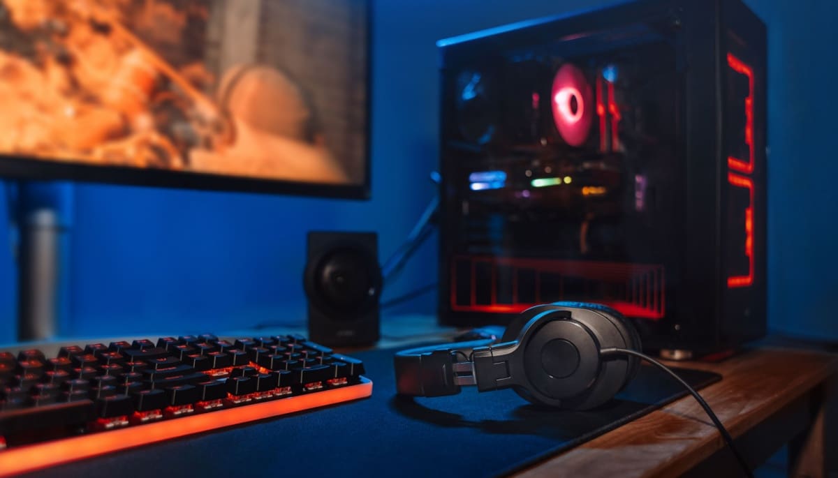 Gamer kocht 260.000 bitcoins voor €0,01 per stuk, daarna ging alles fout