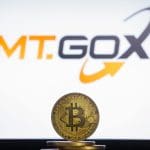 Bom afgeweken: bitcoin terugbetalingen van Mt. Gox 'kort' vertraagd