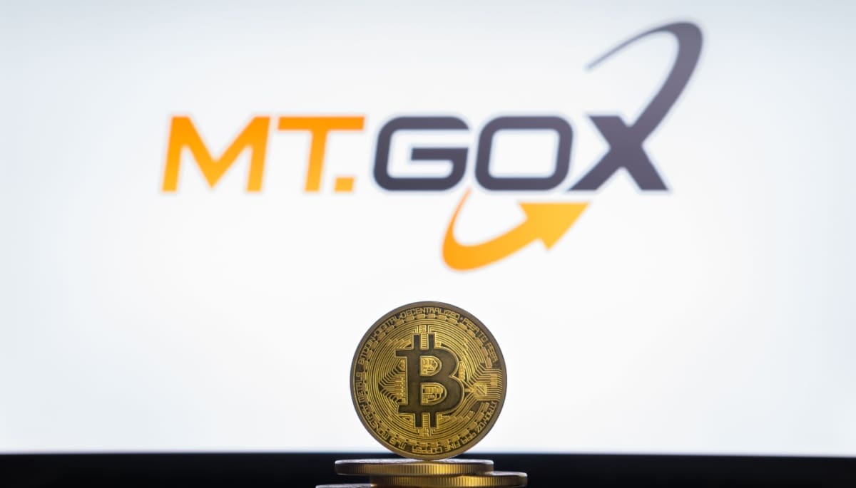 Bom afgeweken: bitcoin terugbetalingen van Mt. Gox 'kort' vertraagd