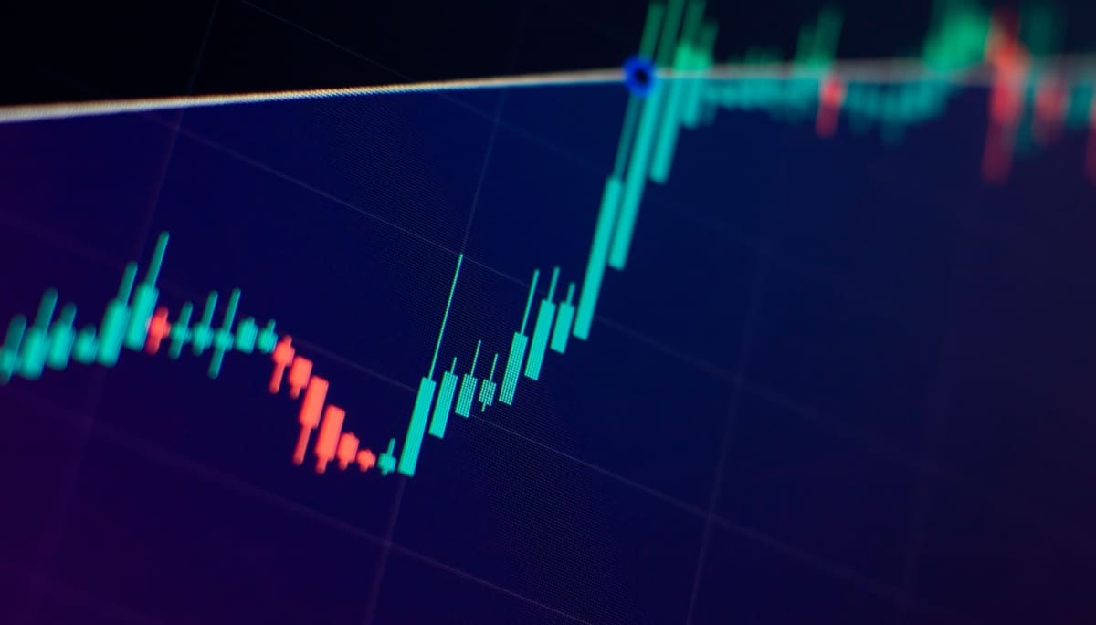 Goed nieuws voor Solana, Cardano en Polygon: SEC trekt zich terug