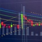 Bitcoin worstelt met $59.000, grote altcoins stijgen in rode markt