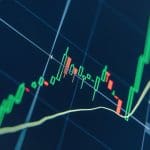 Bitcoin koers stijgt 10% tot $62.500, altcoins volgen met extreme winsten