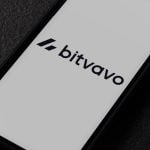 Bitvavo voegt crypto gem toe die al 65.000% steeg