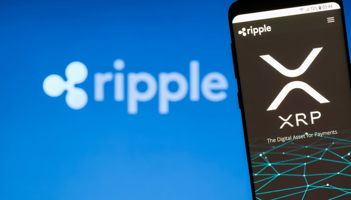 Crypto Rewind: historische crash, grote Ripple overwinning en meer