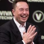 Dogecoin rechtszaak eindelijk ten einde: Elon Musk sleept winst binnen