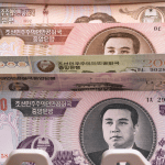 Crypto-ontwikkelaars uit Noord-Korea cashen half miljoen per maand