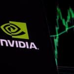 'Nvidia-bubbel kan elk moment knappen,' zegt megafonds