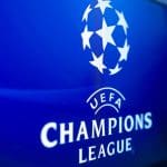 crypto.com-scoort-miljoenendeal-met-champions-league