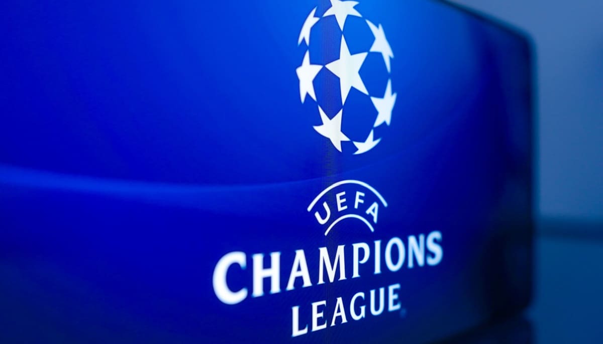 crypto.com-scoort-miljoenendeal-met-champions-league