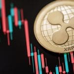 $110 miljoen aan XRP mogelijk in de verkoop deze maand