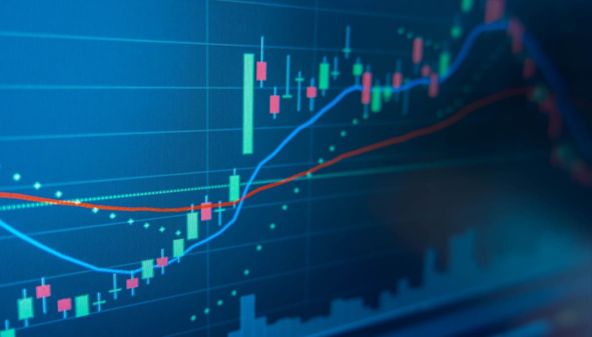 Overwinning Ripple in SEC-rechtszaak: begin van nieuwe bullrun?