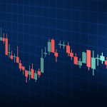 Waarom lukt het bitcoin niet om door $65.000 te breken?