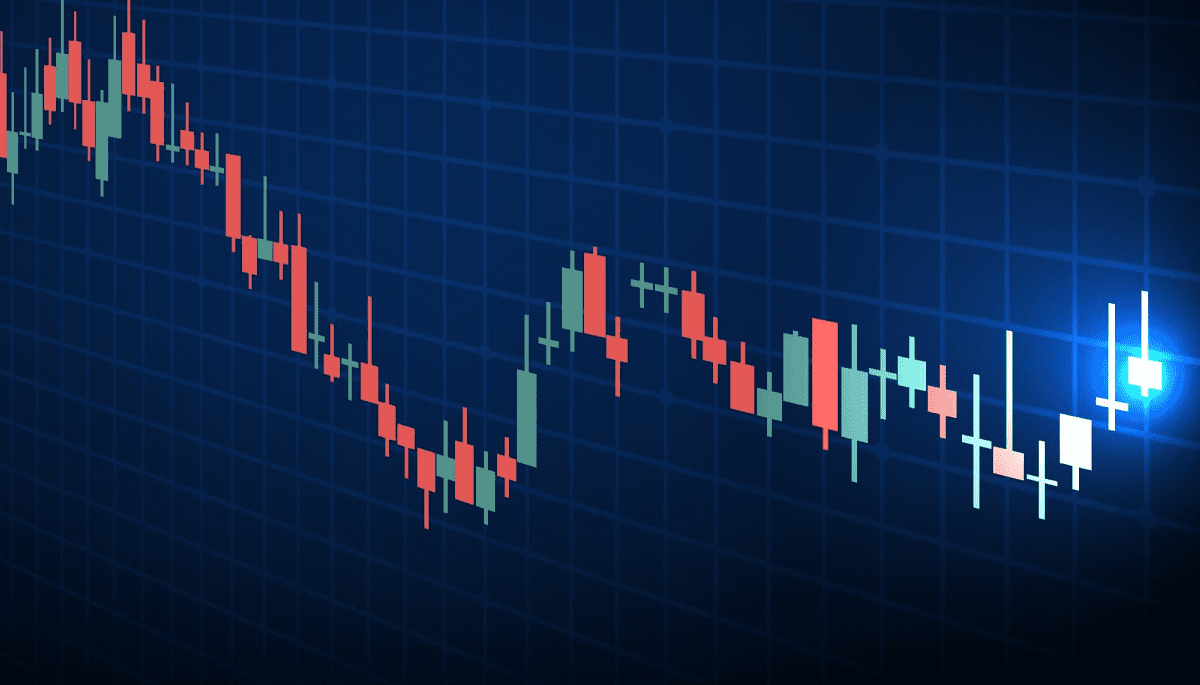 3 redenen waarom Bitcoin niet lukt $70.000 te breken